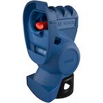 bosch_2608901480