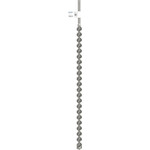 bosch_2608706856_4
