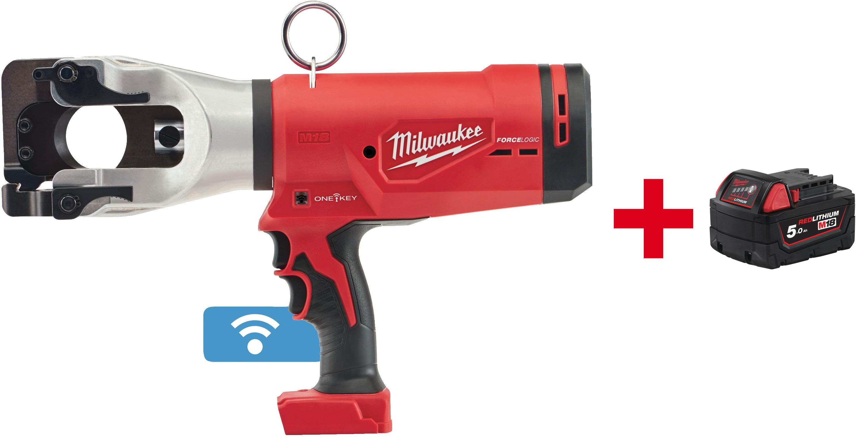 milwaukee_4933459265
