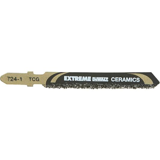 dewalt_dt2102_qz
