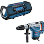 bosch_0615a50075