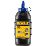 dewalt_dwht47049_9