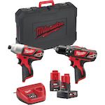 milwaukee_4933443497_2