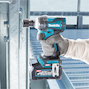 makita_tw004gd201_16