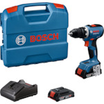 bosch_06019n3000