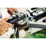 festool_485298