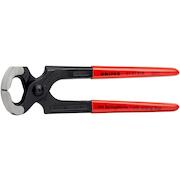 knipex_5101210