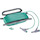 Category Fluke extension cable
