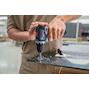 bosch_06019n7007_5