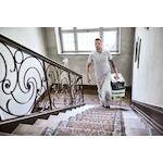 festool_578311_4