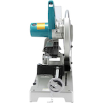 makita_lc1230n