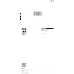 bosch_2608900875_3