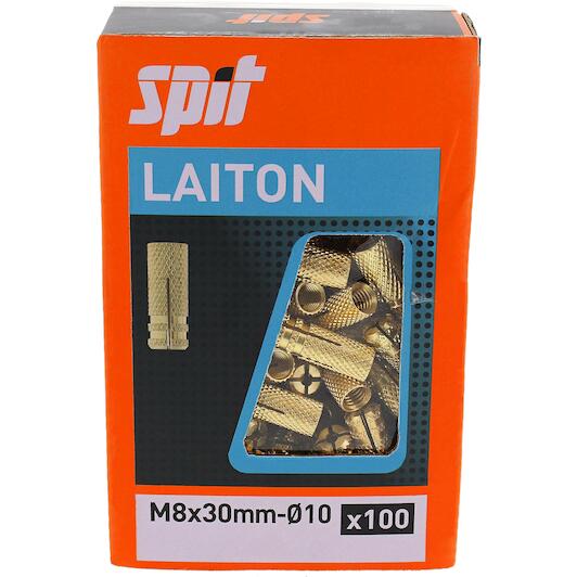 spit_062460_6