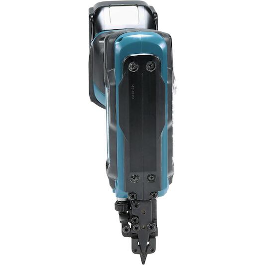 makita_dpt353rtj
