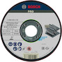 bosch_2608602218