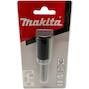 makita_d_10176