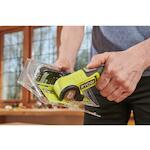 ryobi_5133005639_5