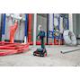 bosch_06019s2001_9