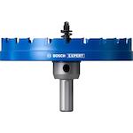 bosch_2608902024