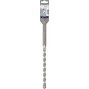 bosch_2608685860_2