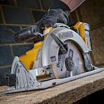dewalt_dt1950_qz