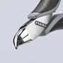 knipex_3542115esd_7