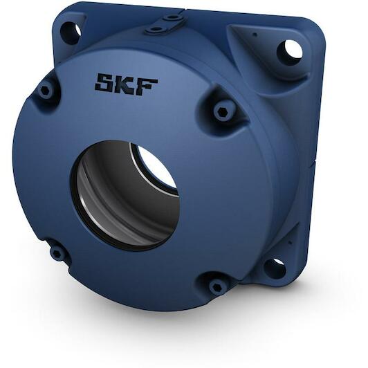skf_fnl518b