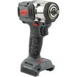 ingersollrand_w3131_3