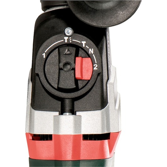 metabo_600713510_3