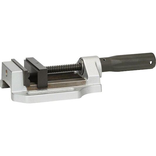 bosch_2608030056