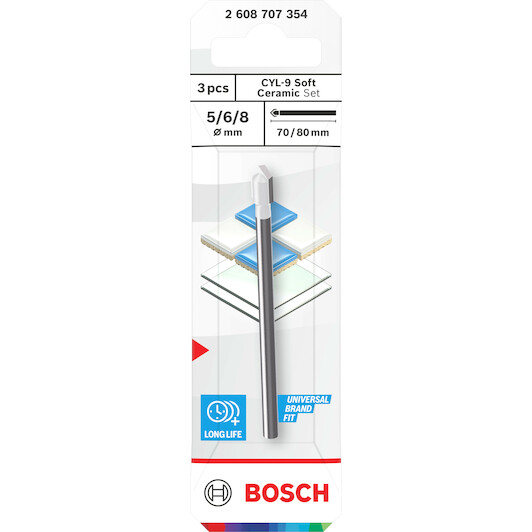 bosch_2608707354_2
