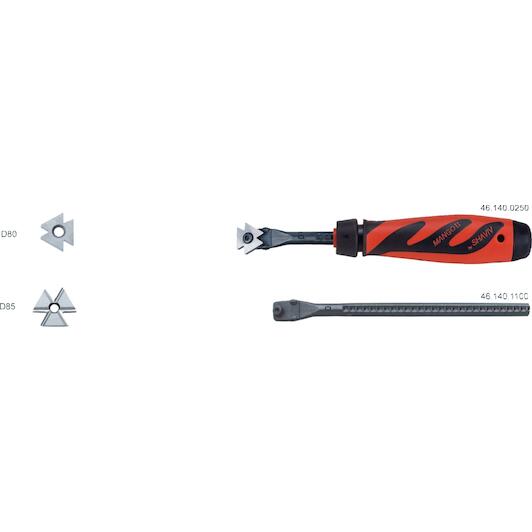 shaviv_461400250