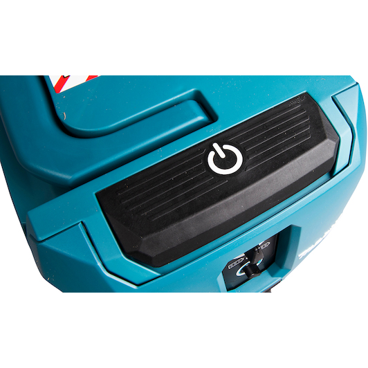 makita_vc003glz_12
