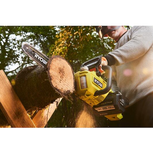 ryobi_5133004596_12