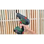 bosch_06039d7002