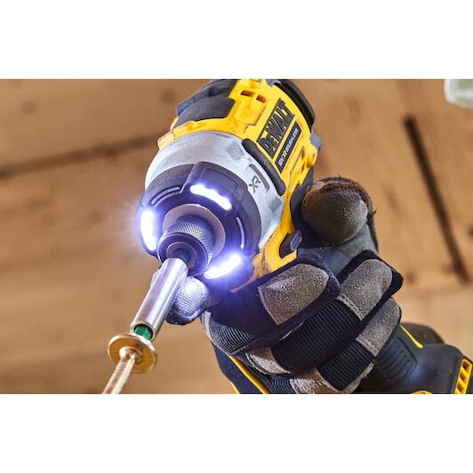 dewalt_dcf860e2t_qw_17