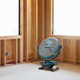 makita_cf003gz