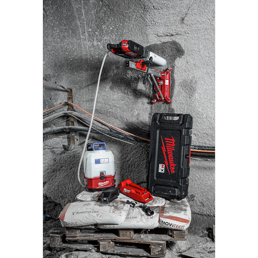 milwaukee_4933472247