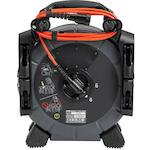 ridgid_77578