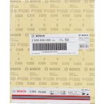bosch_2608608h69