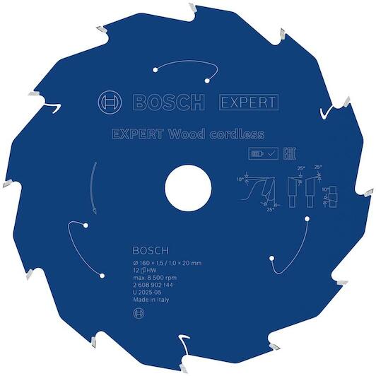bosch_2608902144