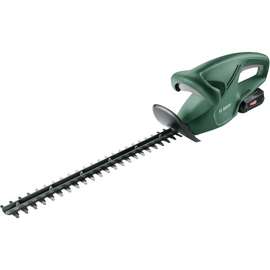 bosch_0615992632
