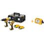 dewalt_dck2060d2t_qw