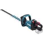 makita_duh751z_4