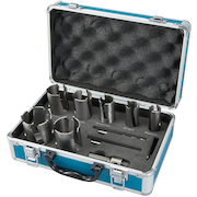 makita_d_51297