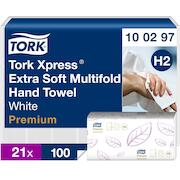 tork_100297