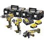 dewalt_dck384p2t_qw
