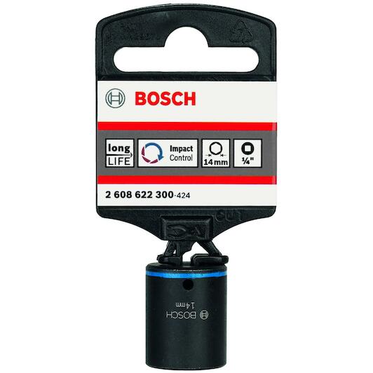 bosch_1608551009