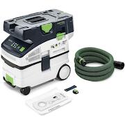 festool_577067