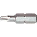 makita_p_53621